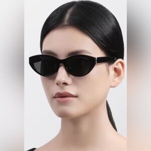 💄Saint Laurent SL M148 fFIRM price💄